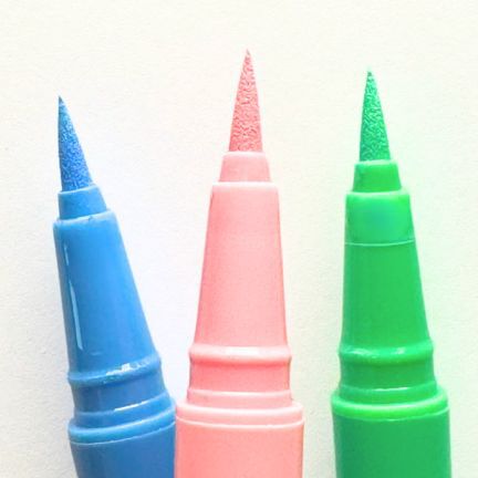 Claresa PASTELNO ČRTALO ZA OČI