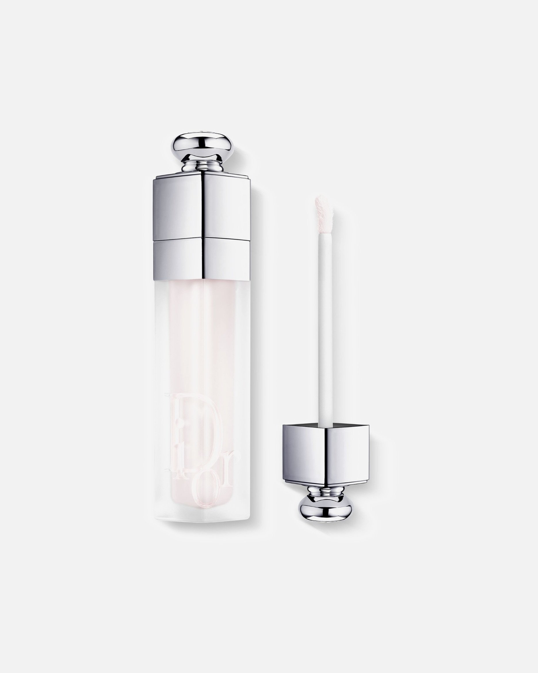 DIOR Lip Plumper Dior Addict serum za maksimiziranje usana - 5 ml