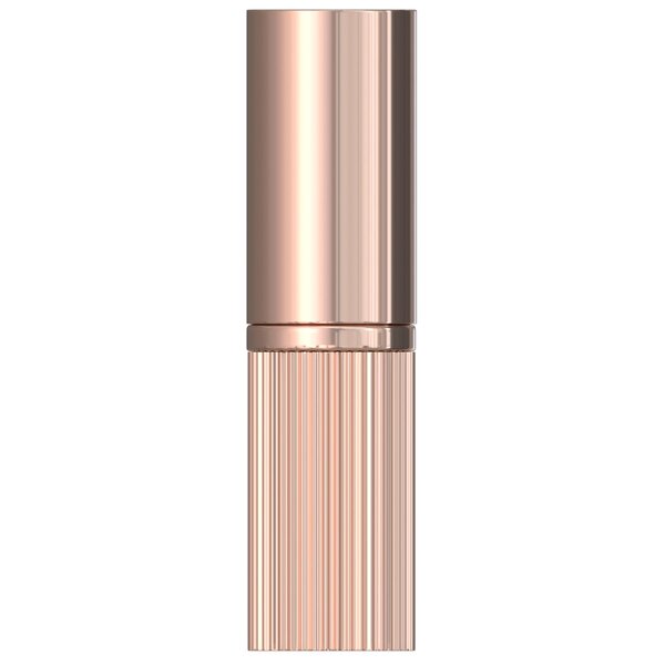 Ruj cremos mat luxos McoBeauty Prance Proudly Crème Matte<br>3,5g