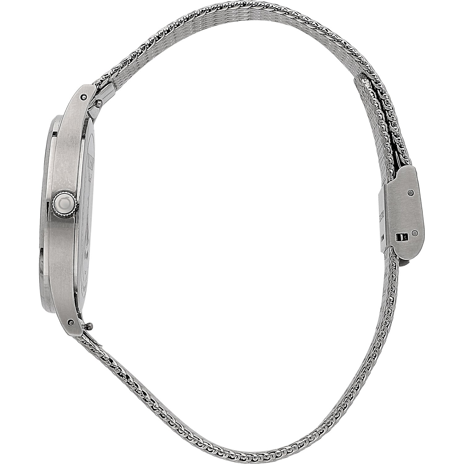 Trussardi Montres