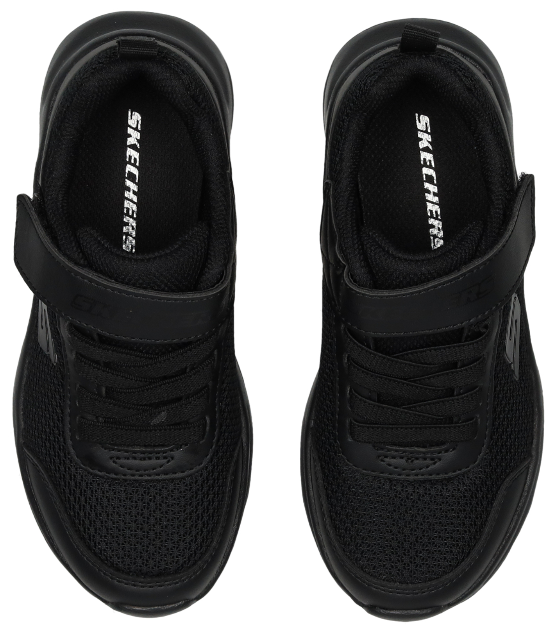 Skechers Dynamatic