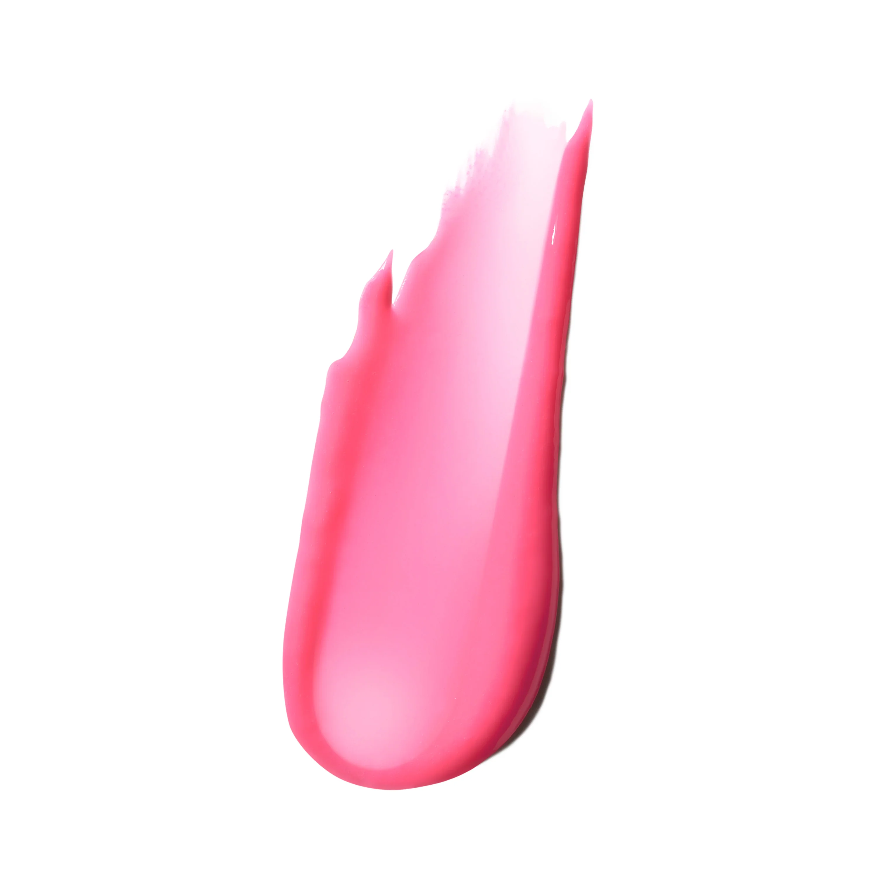 Rossetti Glow Play Tendertalk Lip Balm - Rossetto, Gloss, Balsamo Labbra