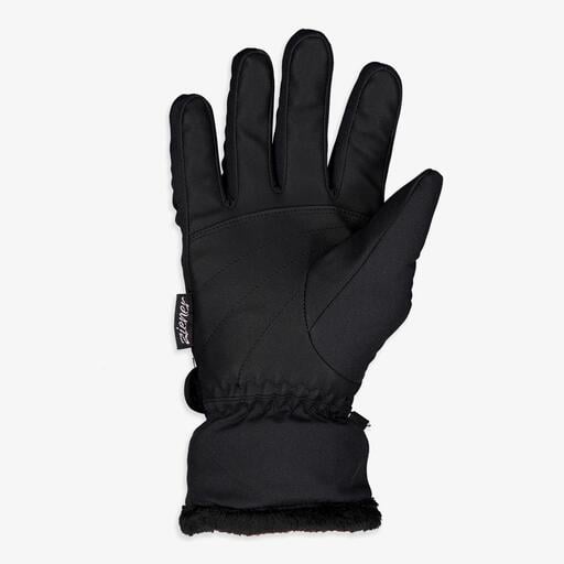 Kahli Primaloft Sra Gntes Ski