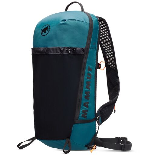 Mochila De Montaña Mammut Aenergy 12 L
