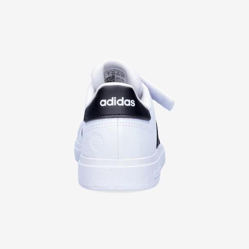  adidas Grand Court 2.0