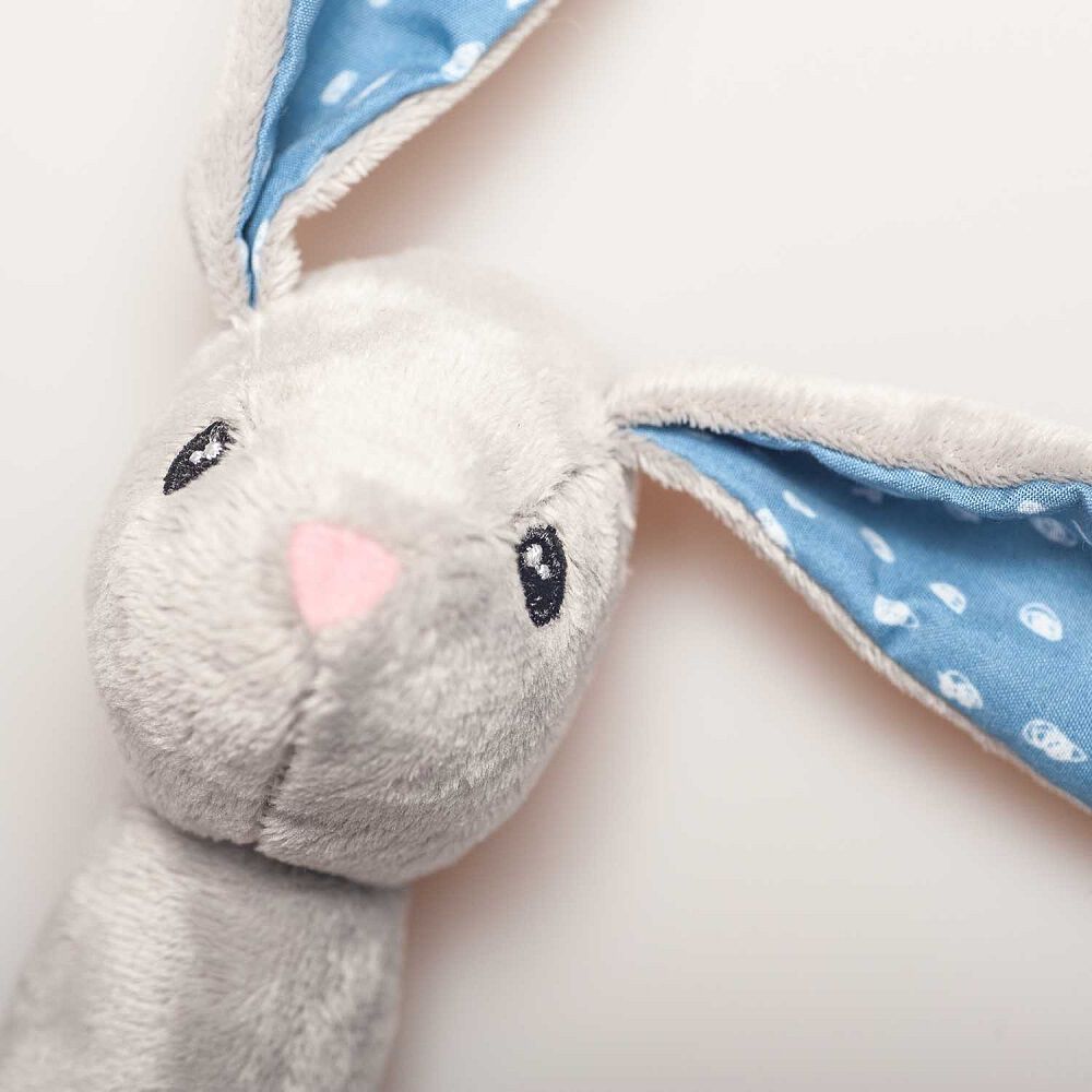 Whisbear