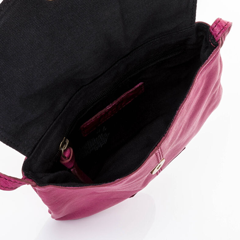  Sacs femme Sacs Rose
