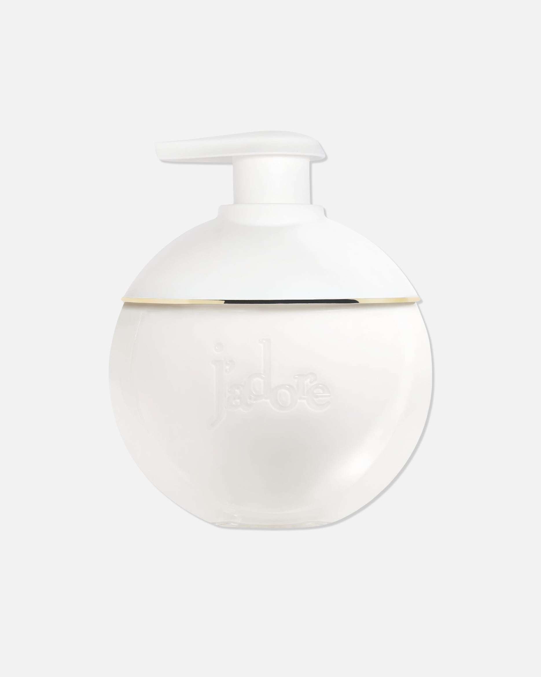 DIOR J'adore Les Adorables kūno losjonas - 200 ml