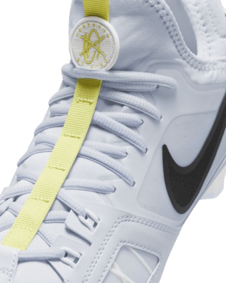Nike Huarache 9 Varsity LAX SE Lacrosse Cleats
