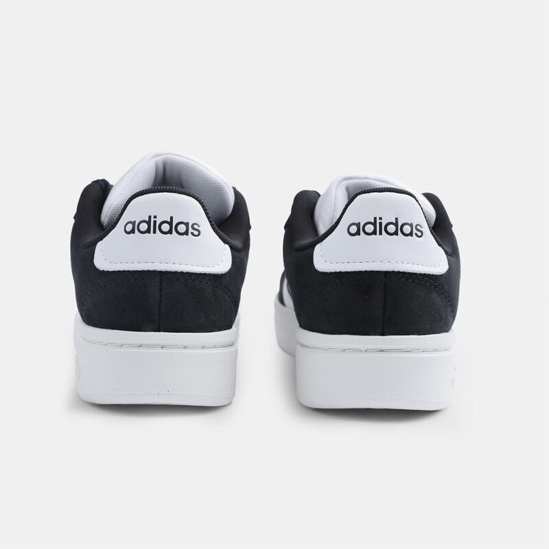 Buty sportowe ADIDAS GRAND COURT ALPHA z lat 00.