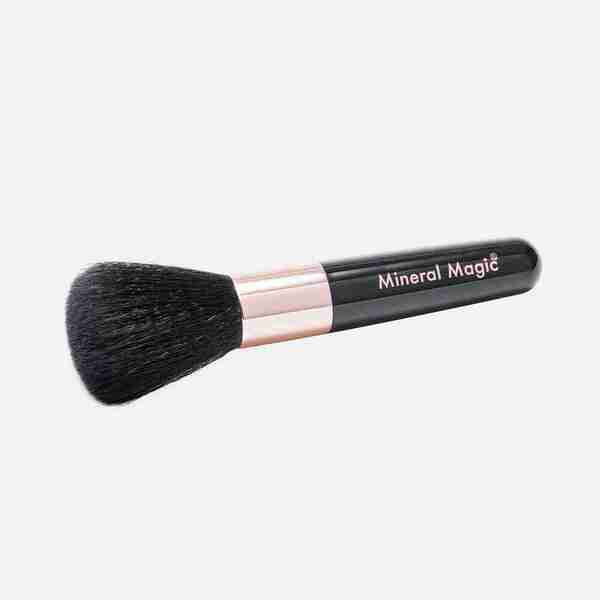 JML Mineral Magic Mandle