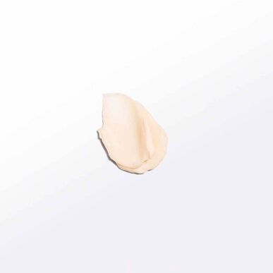Clarins Extra Firming -päivävoiteen täyttöpakkaus kuivalle iholle, 50ml