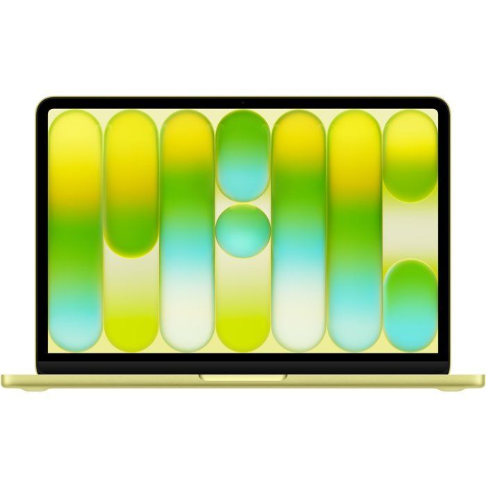Apple - 13