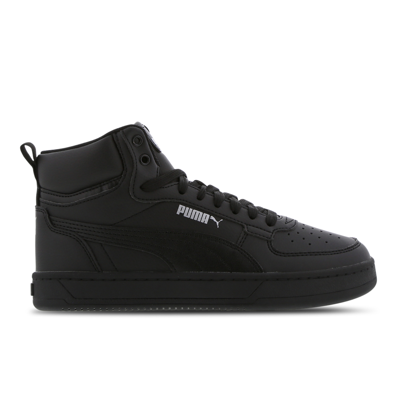 Puma Caven 2.0 Mid