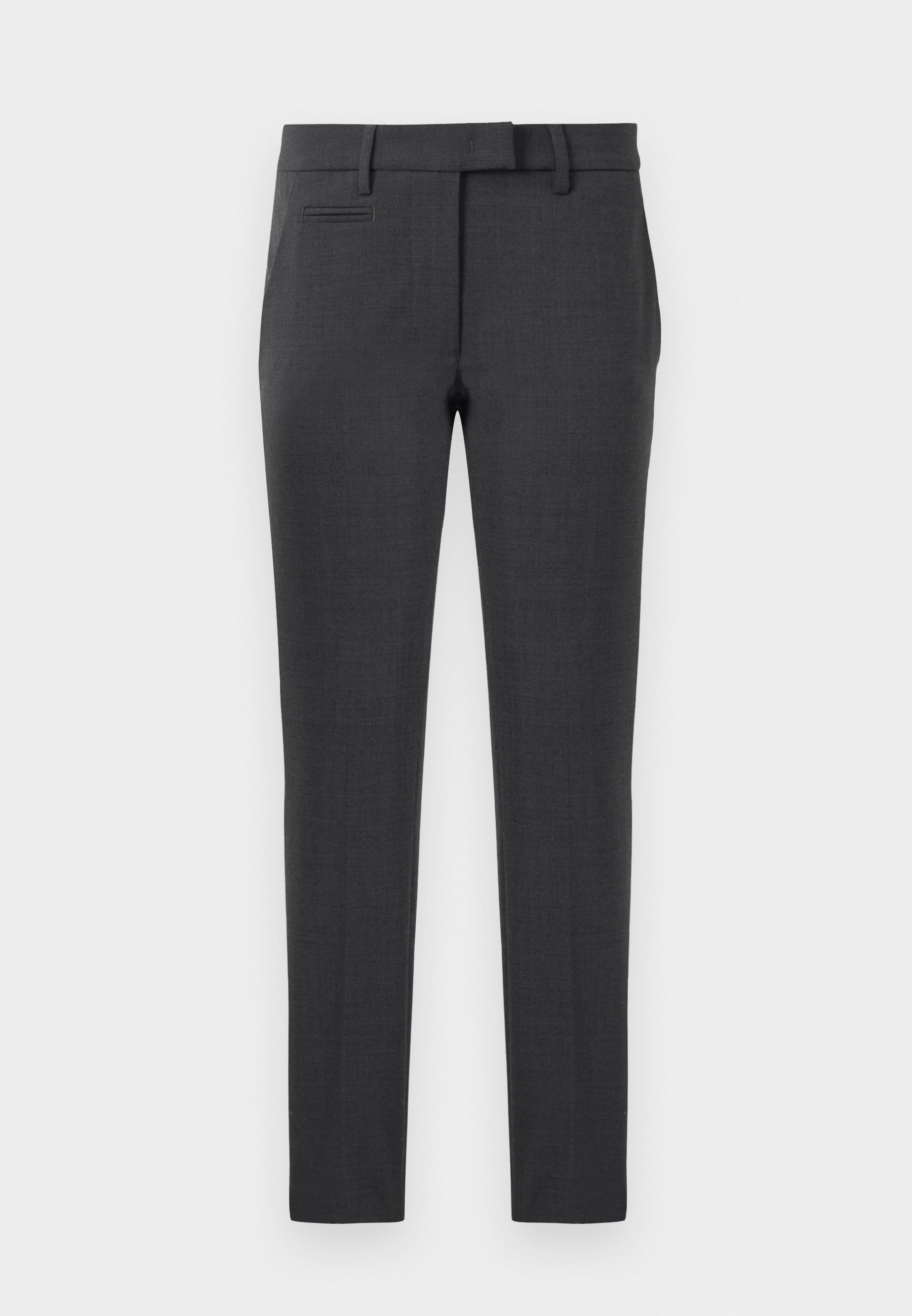 Pantaloni Dondup - fumo