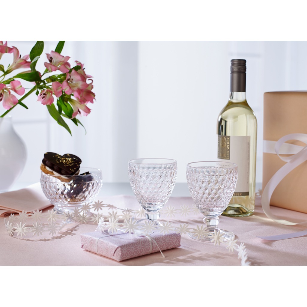 Villeroy & Boch Boston deserta bļoda – 1 gab.