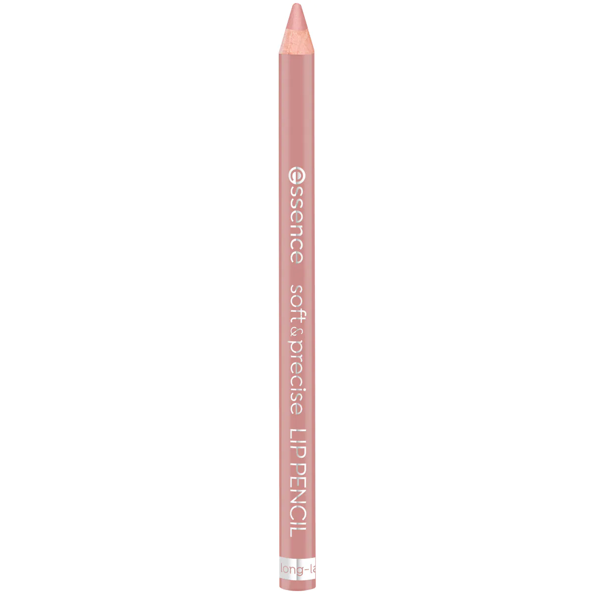 Essence Soft & Precise Lip Pencil Konturówka do ust 302