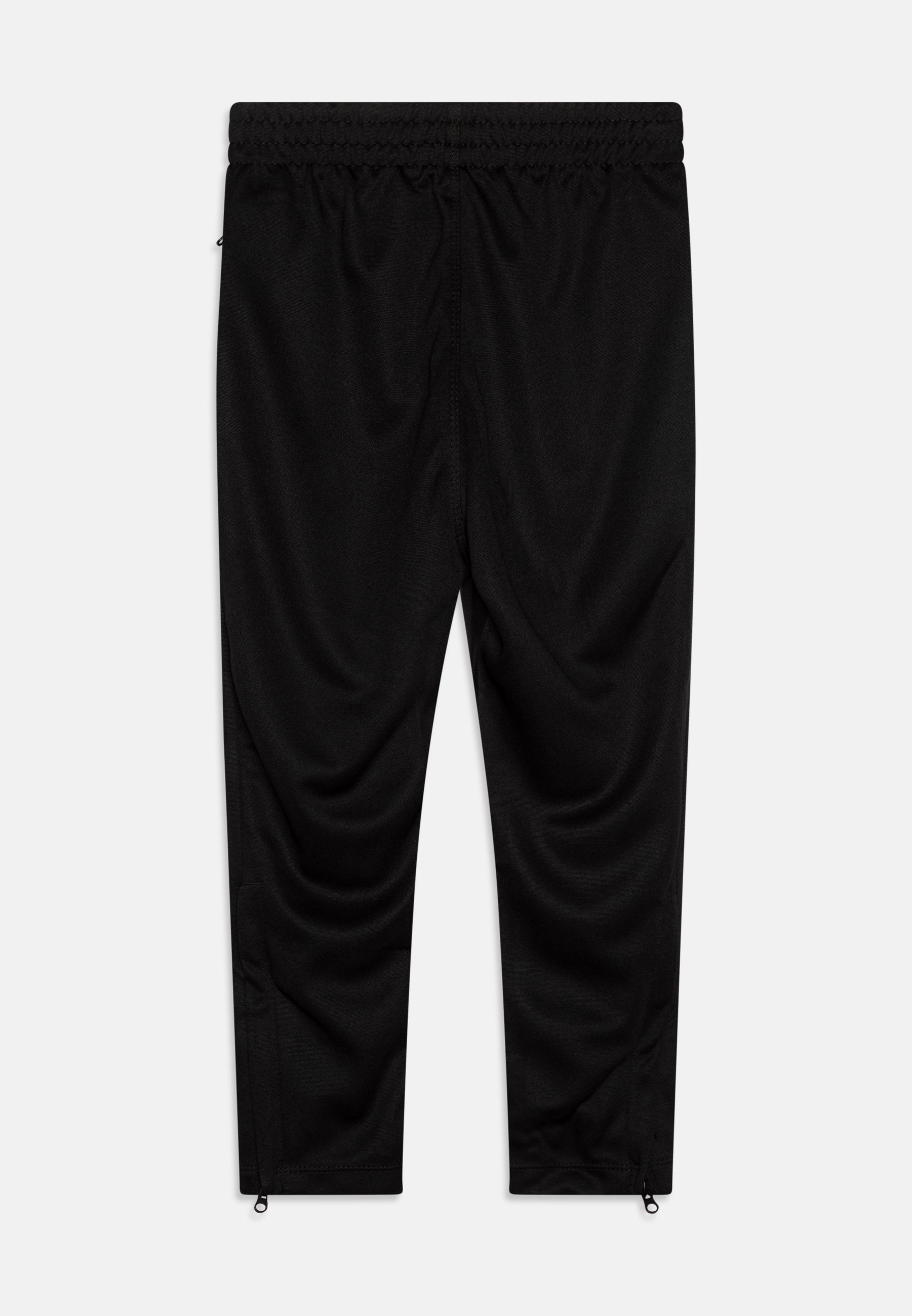 Kappa UNISEX - Trainingsbroek - zwart
