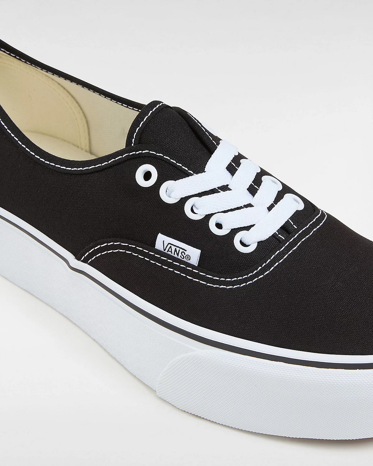 Scarpe Authentic Stackform