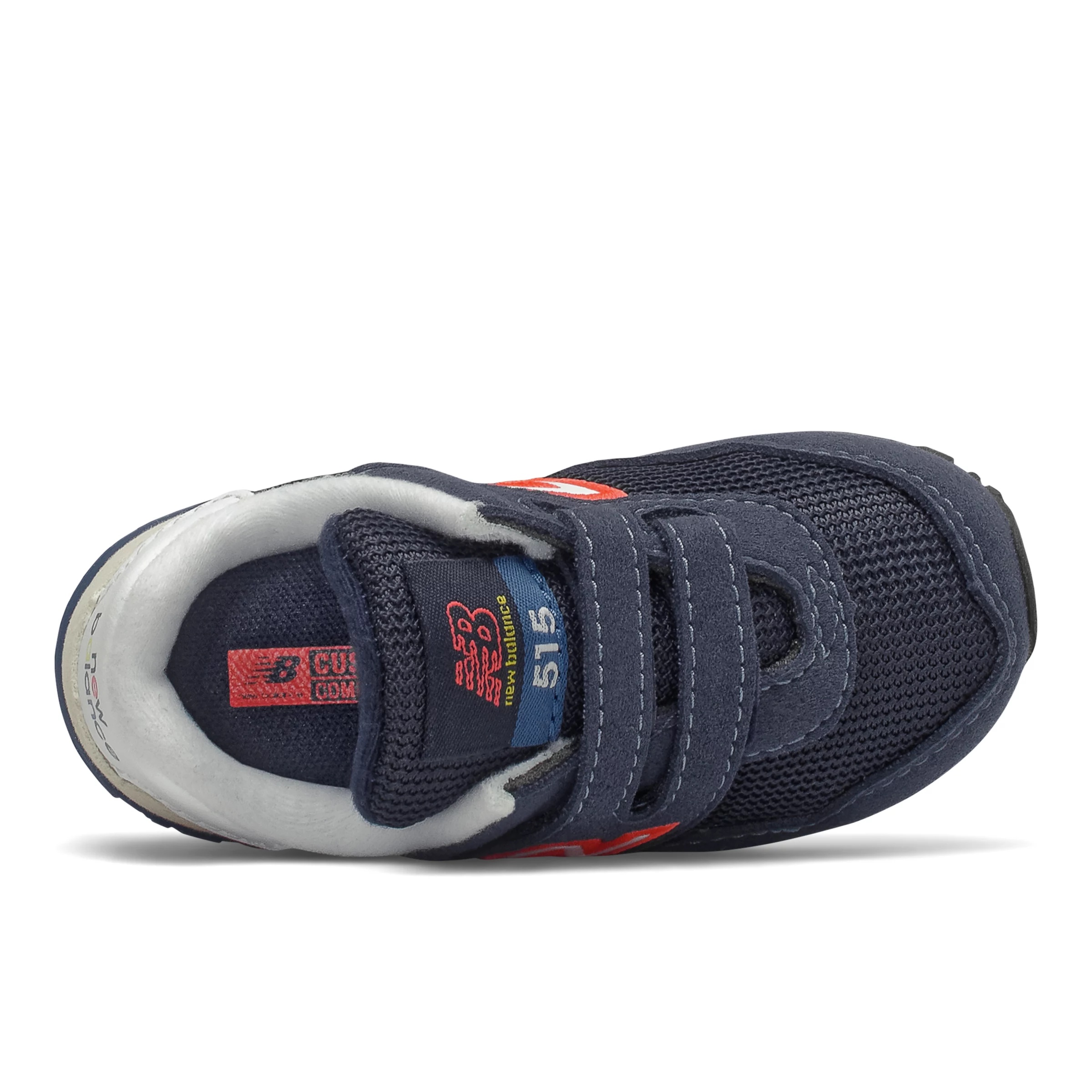 Kids' 515 Classic
