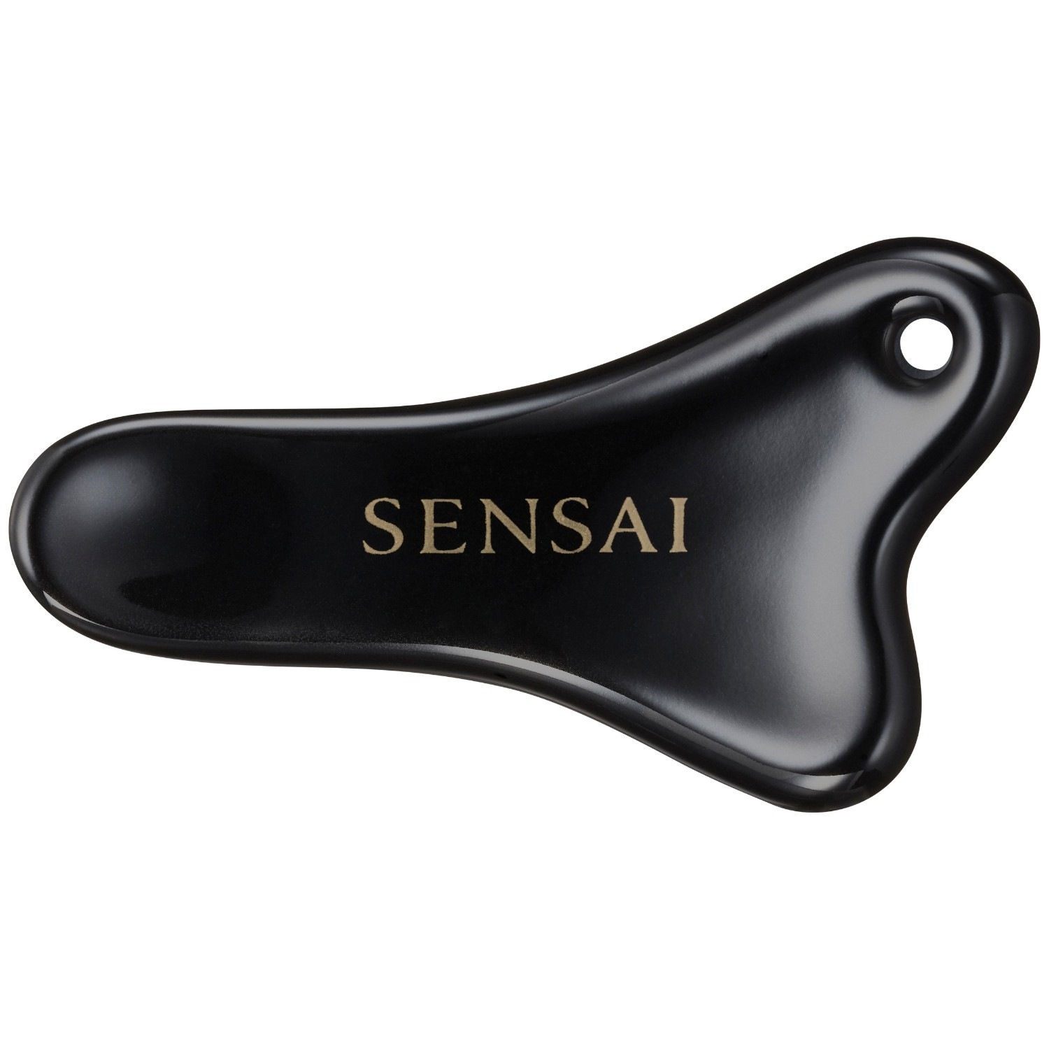 SENSAI The Mask