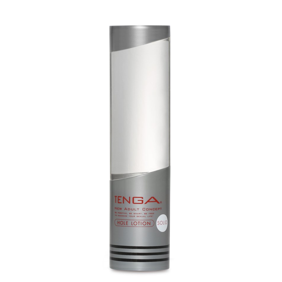 Tenga lyuk