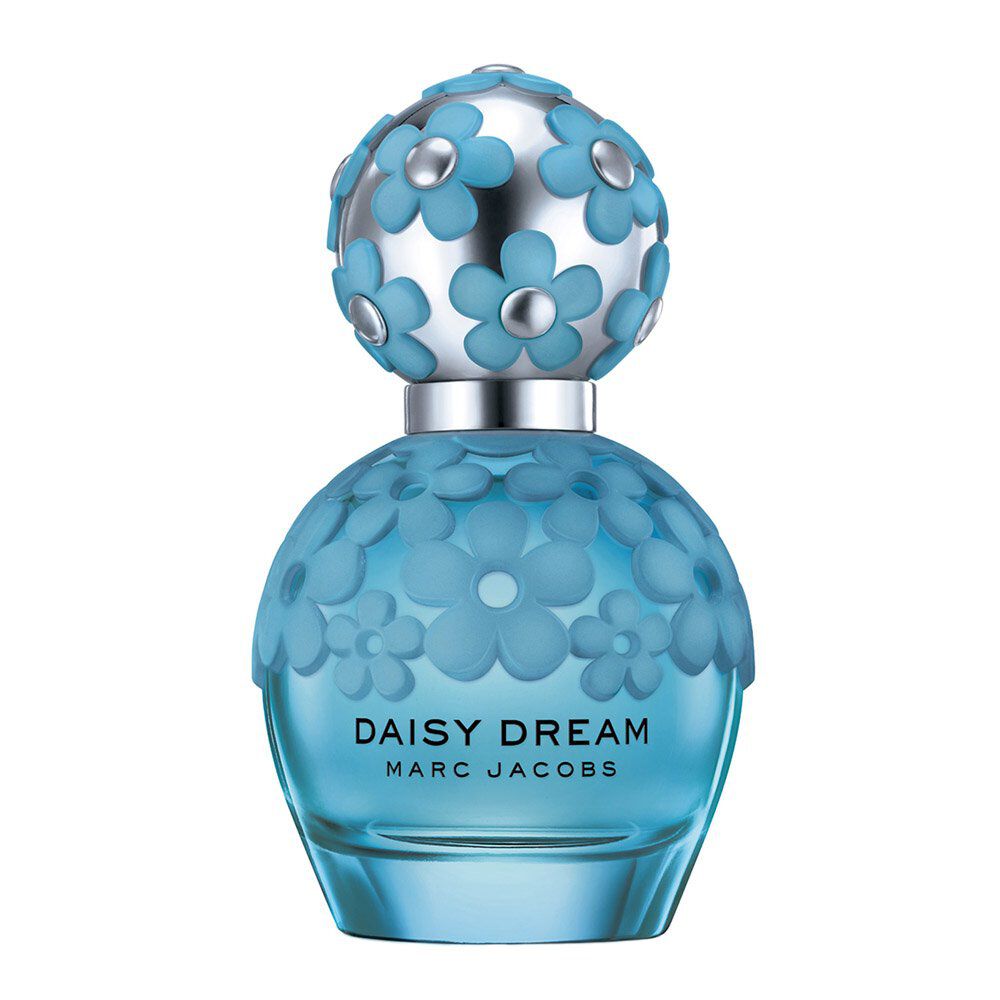Marc Jacobs Daisy Dream Forever