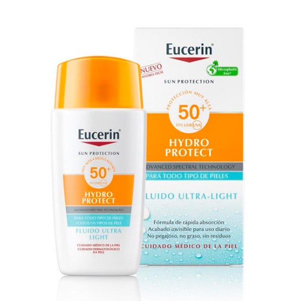 Хидро Заштита| 50 мл