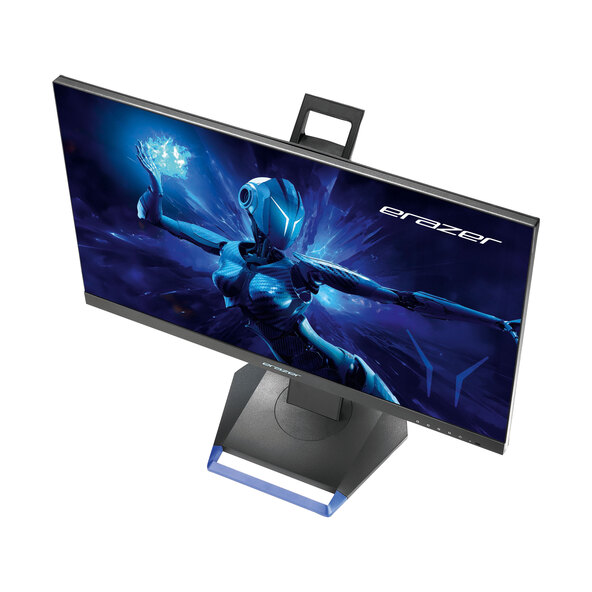 Monitor FHD de 25