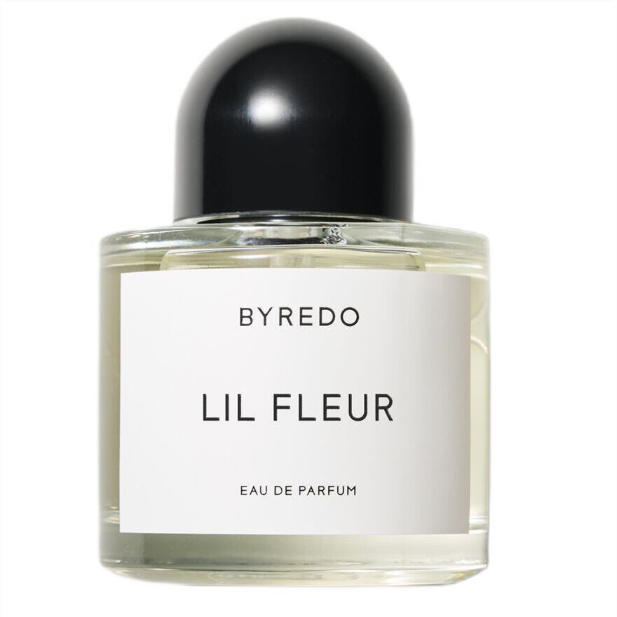 Byredo Lil Fleur