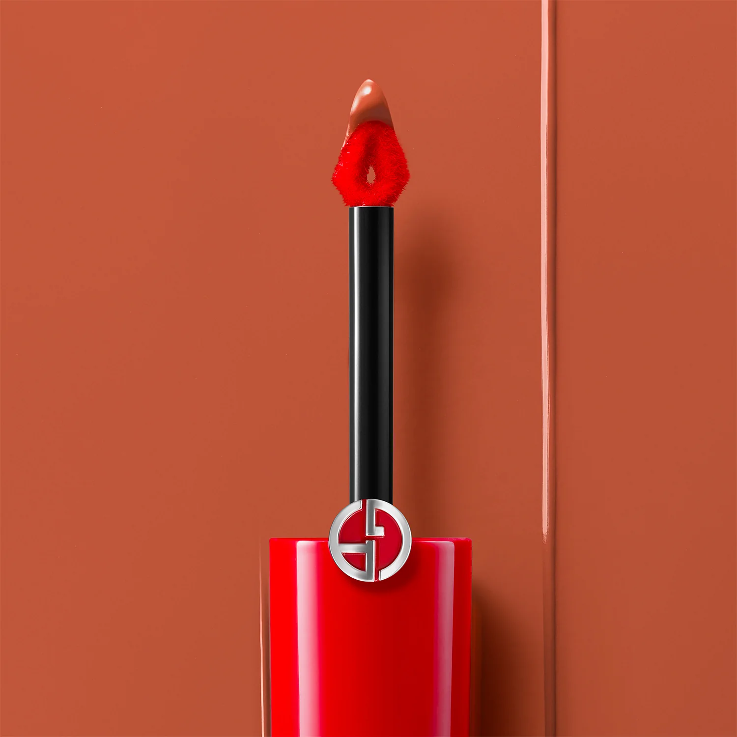 Labbra Lip Maestro Satin - Rossetto