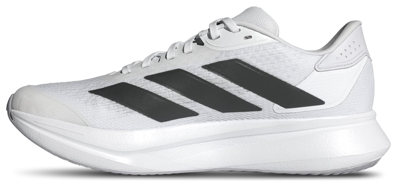 adidas Duramo Sl 2
