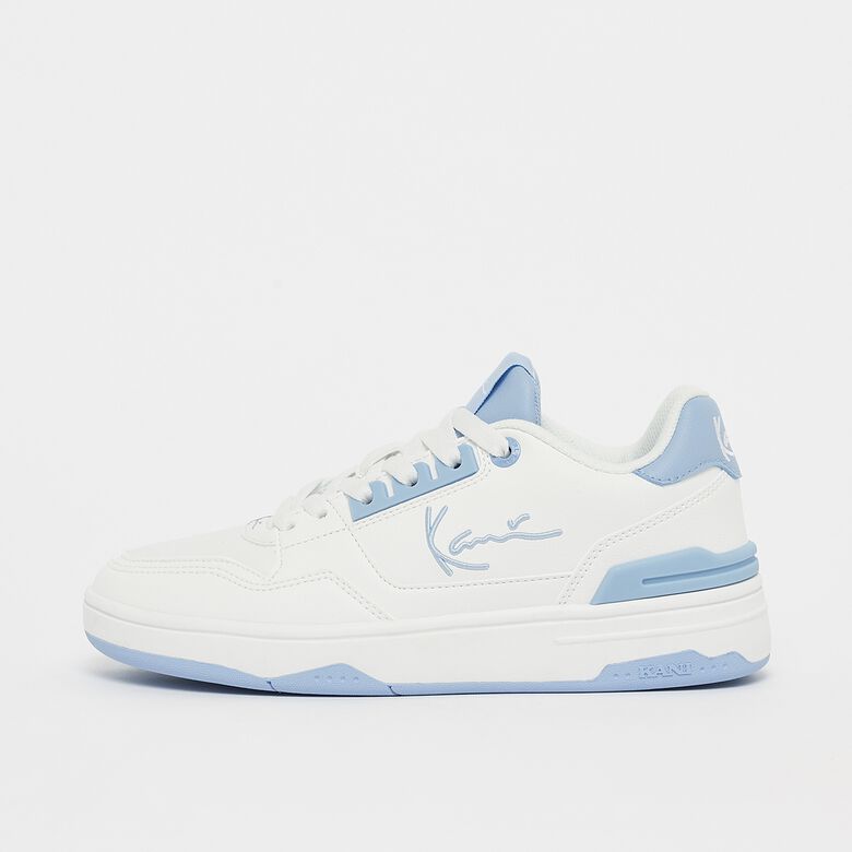 LXRY 2K (GS)