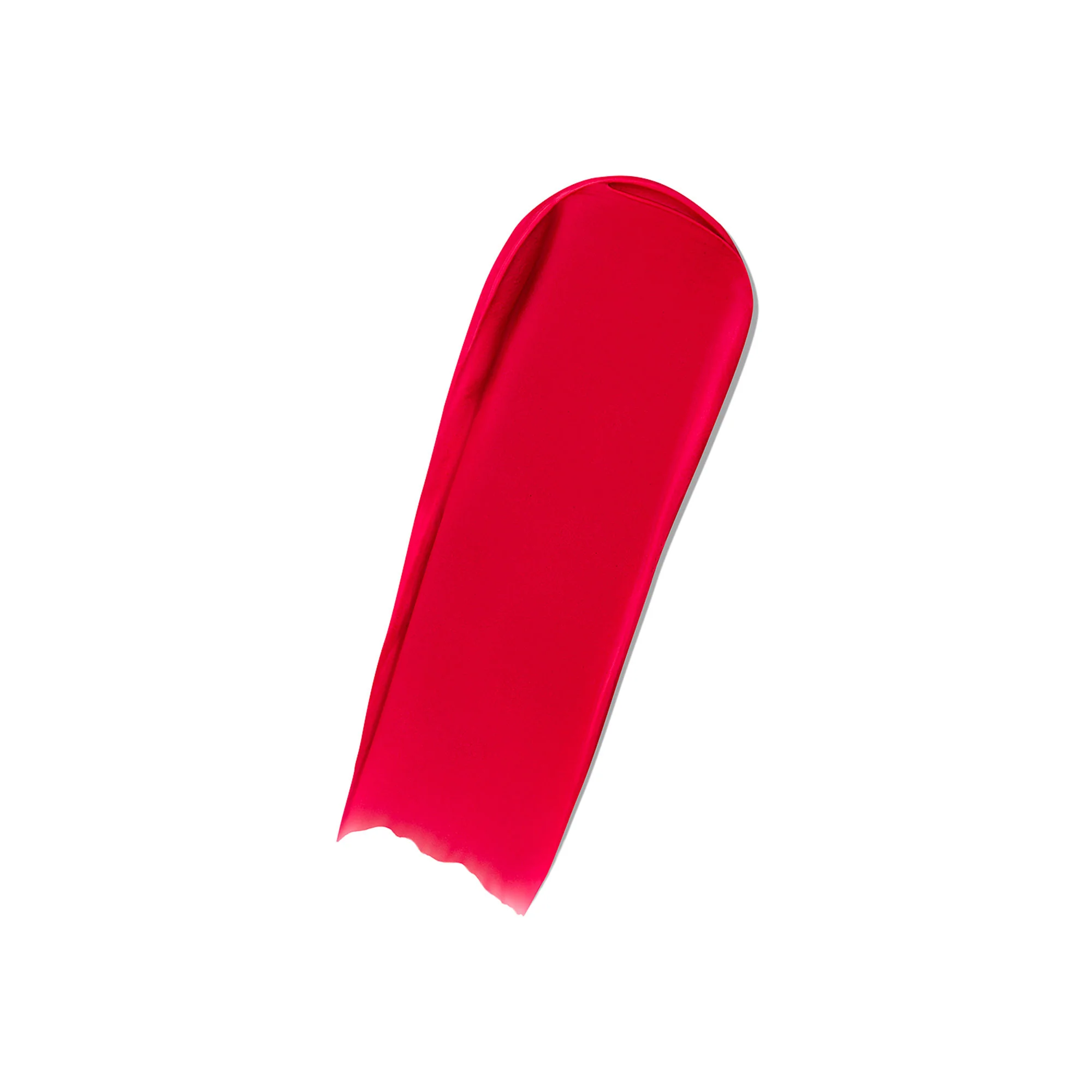 Labbra Lip Power Matte - Rossetto mat, Rossetto