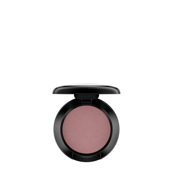 Ombretti Eye Shadow - Ombretto compatto
