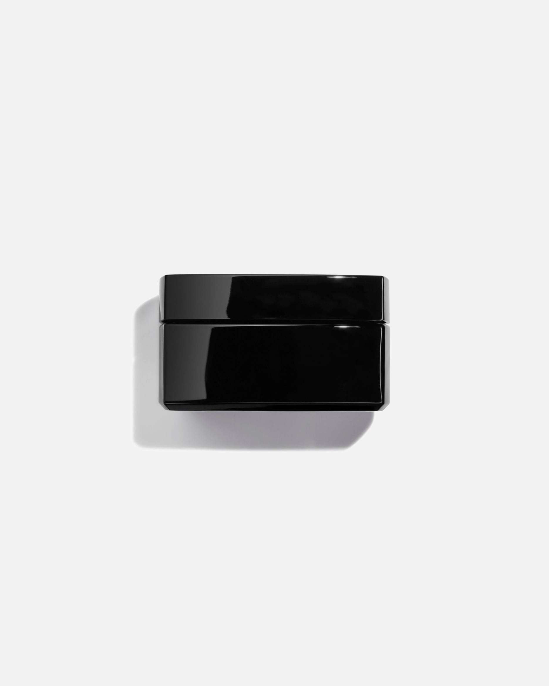 CHANEL Körpercreme TELOVÝ KRÉM COCO NOIR - 150 g