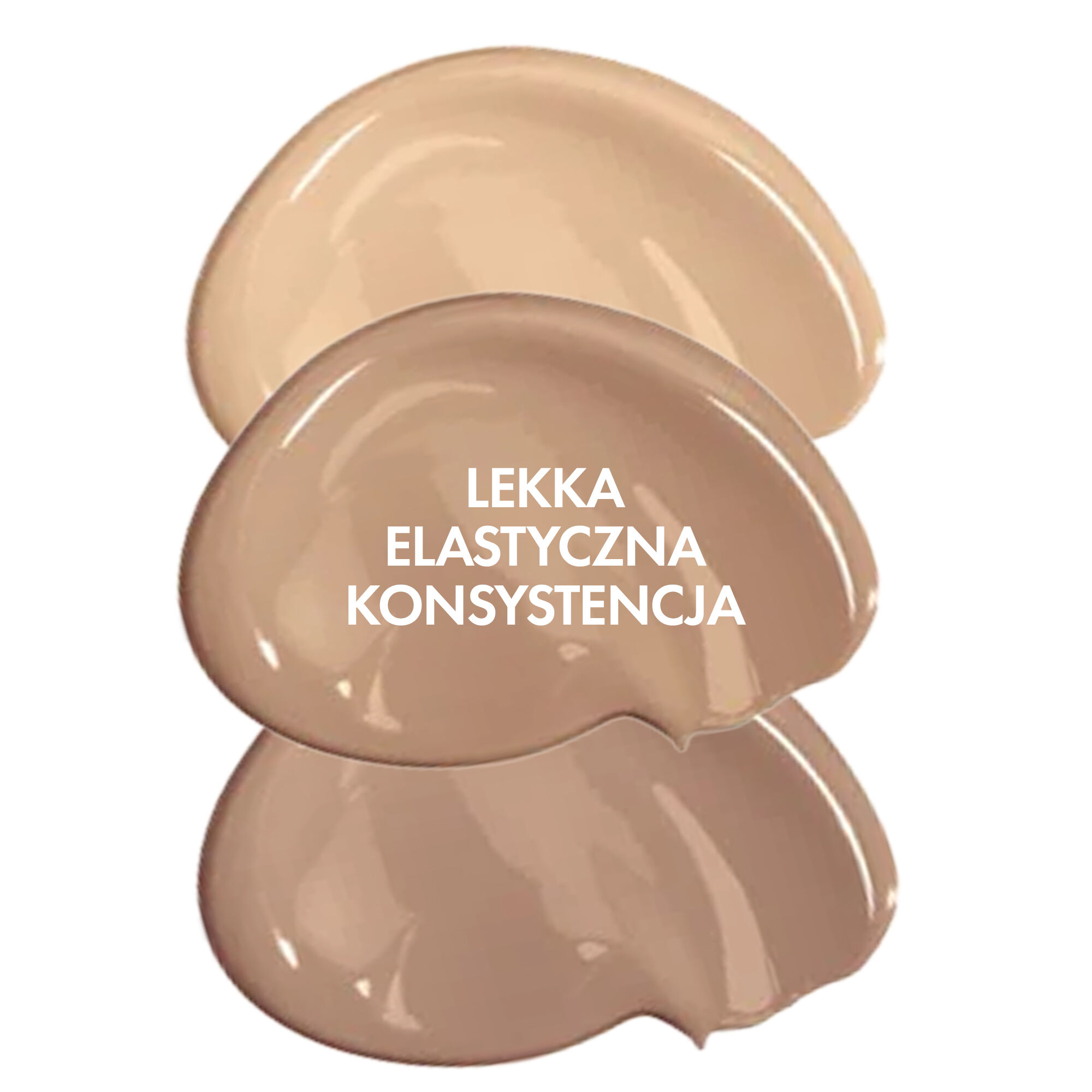 Vichy podlaga za obraz Liftactiv Flexiteint 30 ml