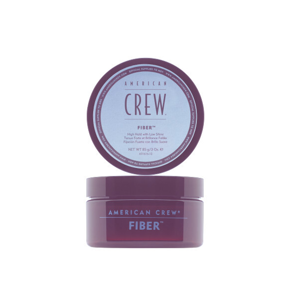 American Crew rost 85g