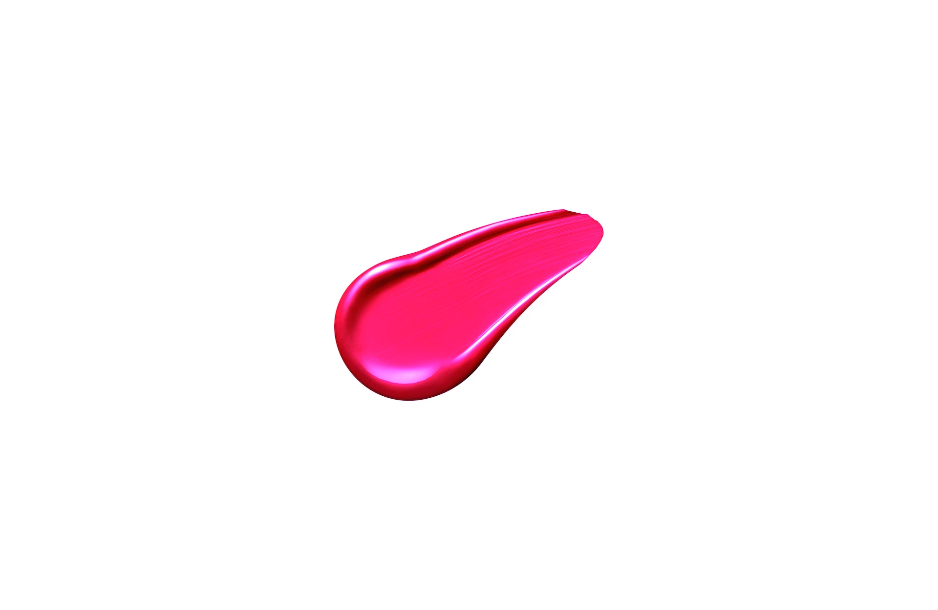 Ruž za usne 7 Shakunage Pink - SENSAI