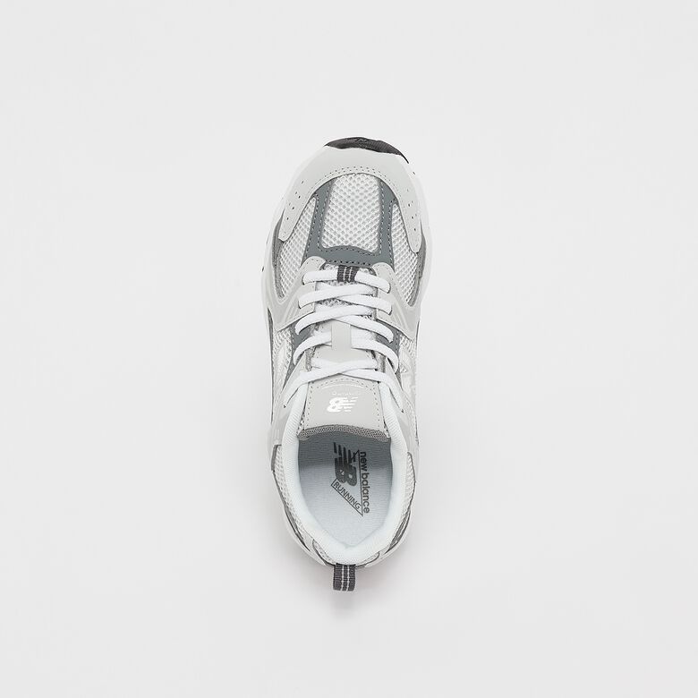 530 (PS)