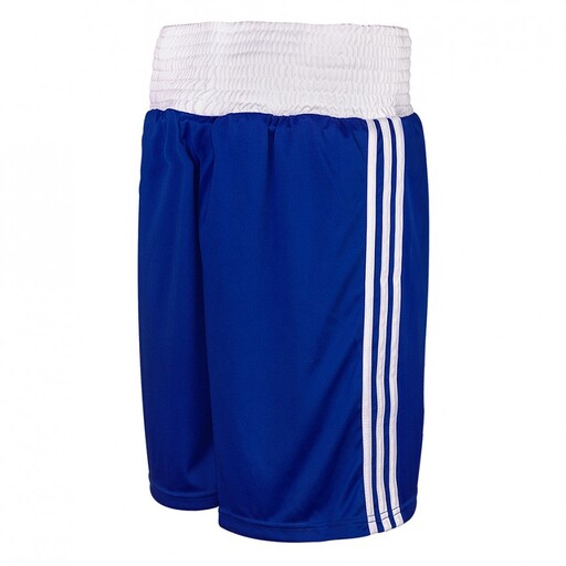 Short De Boxeo adidas Punch Line Aiba