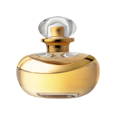 O Boticário Lily Eau de Parfum Be More Lily Dárková sada koupel a parfém pro ženy 1 kus 1 kus