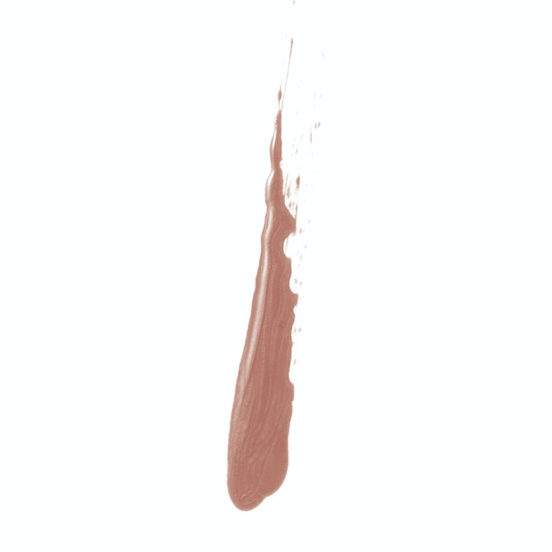 IDUN Minerals Nail Polish