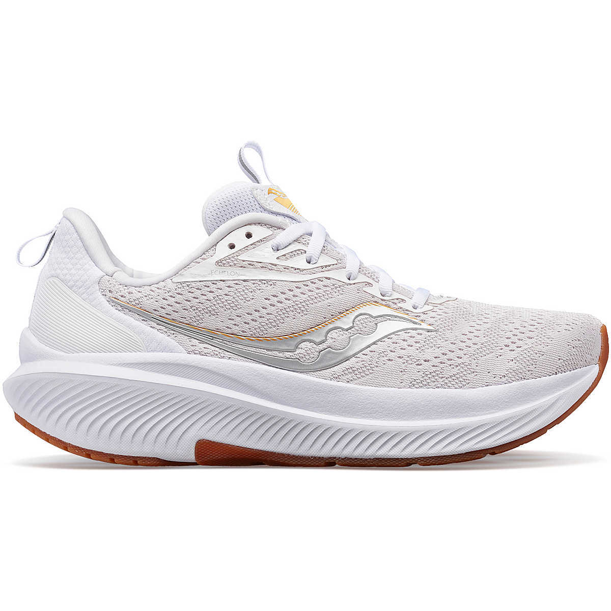 Men's Echelon 9 - Running