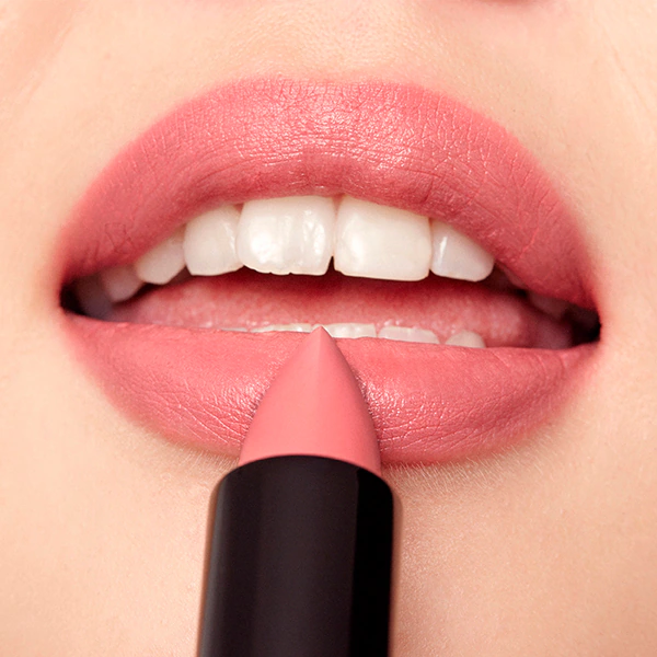 3INA Lápiz Labial 362 (Mini)