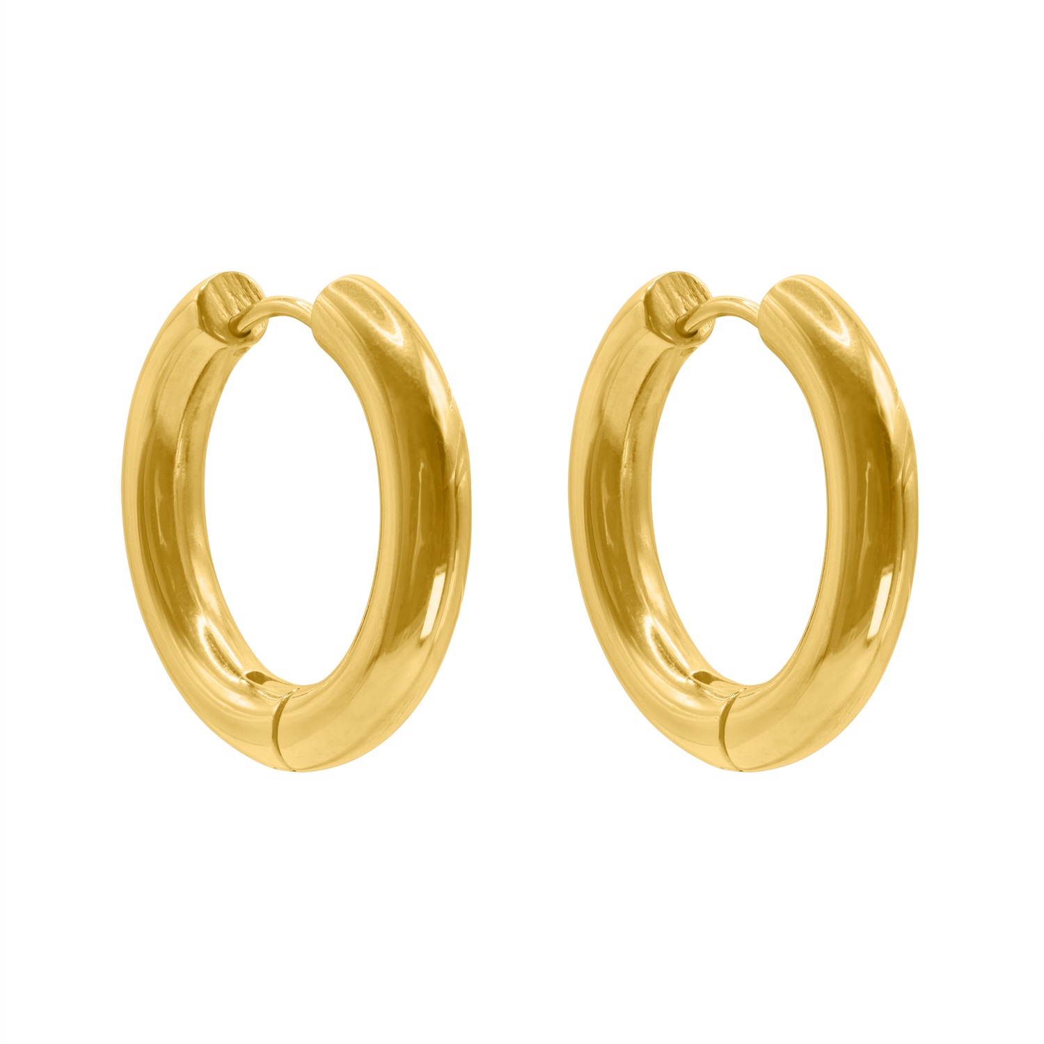 Heideman Boucles d'oreille Cassi