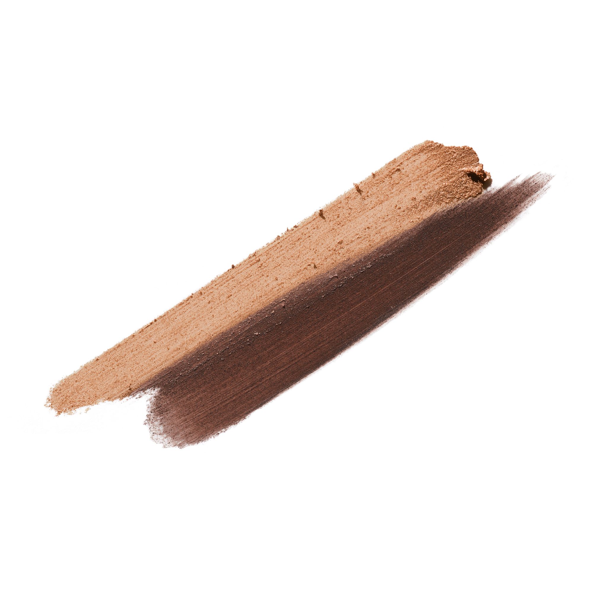 High Impact Shadow Play Definer Sombras de ojos lujo