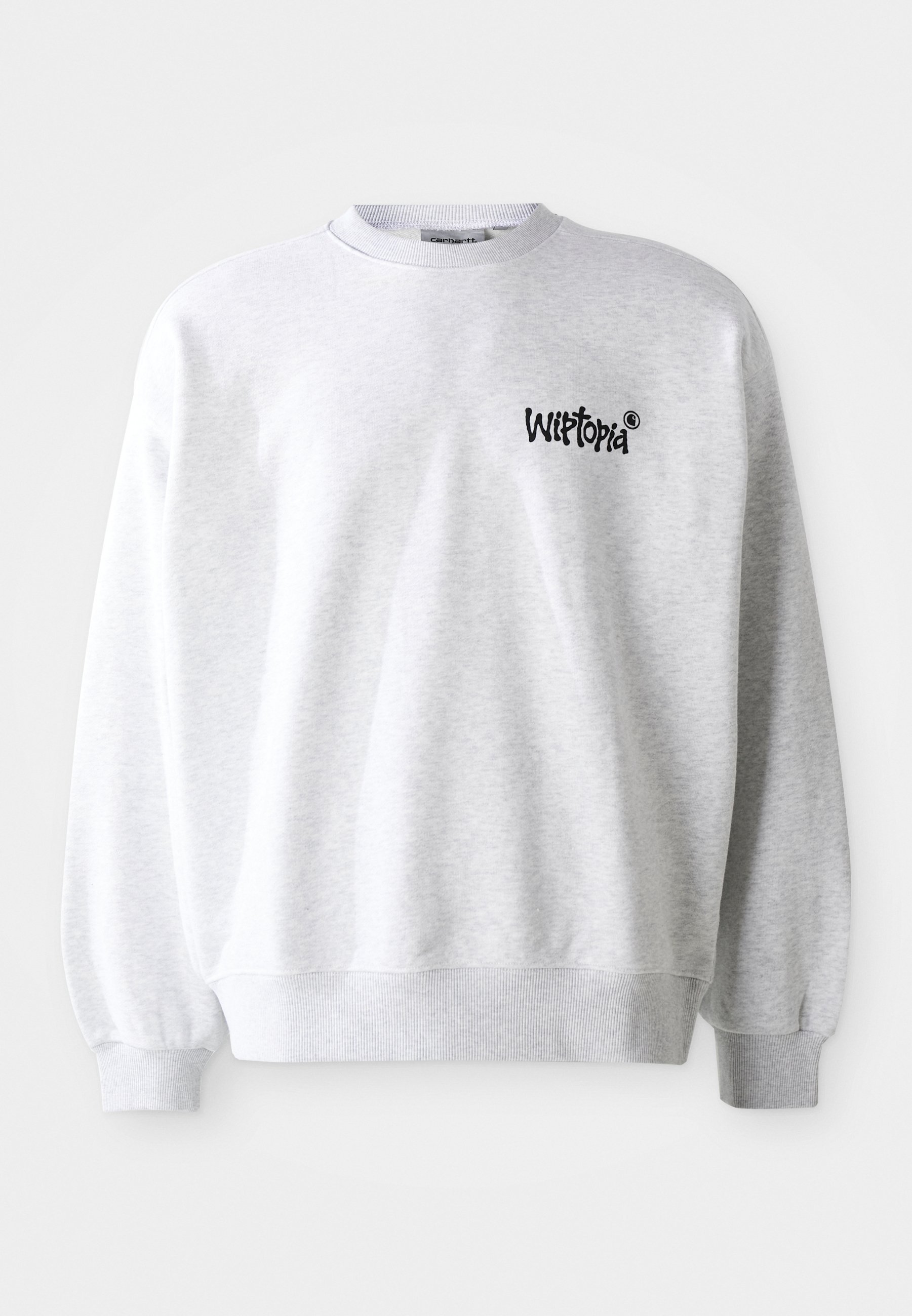 Sweat-shirts Carhartt WIP