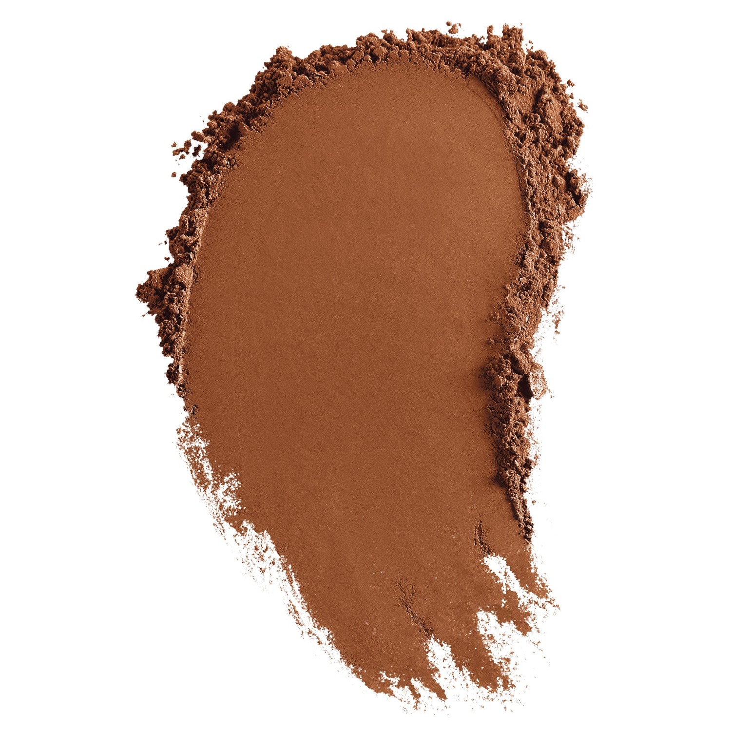 bareMinerals Original Makeup Set - The Original Starter Kit - 1 piece
