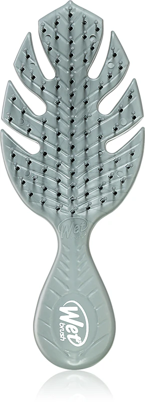 Wet Brush Go Green Mini-Haarbürste
